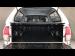 Toyota Hilux 2.4GD-6 double cab Raider auto - Thumbnail 18