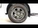 Toyota Hilux 2.4GD-6 double cab Raider auto - Thumbnail 19