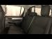Toyota Hilux 2.4GD-6 double cab Raider auto - Thumbnail 21