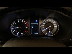 Toyota Hilux 2.4GD-6 double cab Raider auto - Image 23