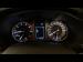 Toyota Hilux 2.4GD-6 double cab Raider auto - Thumbnail 23