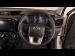 Toyota Hilux 2.4GD-6 double cab Raider auto - Thumbnail 26