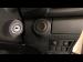 Toyota Hilux 2.4GD-6 double cab Raider auto - Thumbnail 27