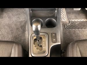 Toyota Hilux 2.4GD-6 double cab Raider auto - Image 28