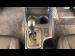 Toyota Hilux 2.4GD-6 double cab Raider auto - Thumbnail 28