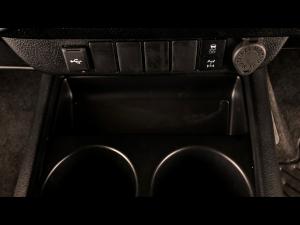 Toyota Hilux 2.4GD-6 double cab Raider auto - Image 29