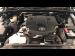 Toyota Hilux 2.4GD-6 double cab Raider auto - Thumbnail 30