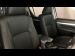 Toyota Hilux 2.4GD-6 double cab Raider auto - Thumbnail 31