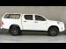 Toyota Hilux 2.4GD-6 double cab Raider auto - Thumbnail 3