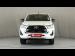 Toyota Hilux 2.4GD-6 double cab Raider auto - Thumbnail 4
