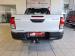 Toyota Hilux 2.4GD-6 Xtra cab Raider auto - Thumbnail 5