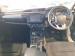 Toyota Hilux 2.4GD-6 Xtra cab Raider auto - Thumbnail 6