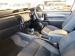 Toyota Hilux 2.4GD-6 Xtra cab Raider auto - Thumbnail 7