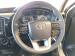 Toyota Hilux 2.4GD-6 Xtra cab Raider auto - Thumbnail 8