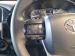 Toyota Hilux 2.4GD-6 Xtra cab Raider auto - Thumbnail 9