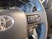 Toyota Hilux 2.4GD-6 Xtra cab Raider auto - Thumbnail 10