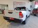 Toyota Hilux 2.4GD-6 Xtra cab Raider auto - Thumbnail 2