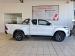 Toyota Hilux 2.4GD-6 Xtra cab Raider auto - Thumbnail 3