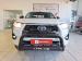 Toyota Hilux 2.4GD-6 Xtra cab Raider auto - Thumbnail 4