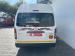 Toyota Hiace 2.7 Ses-fikile 16-seater - Thumbnail 5
