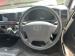Toyota Hiace 2.7 Ses-fikile 16-seater - Thumbnail 8