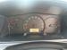 Toyota Hiace 2.7 Ses-fikile 16-seater - Thumbnail 9