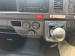 Toyota Hiace 2.7 Ses-fikile 16-seater - Thumbnail 10