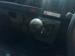 Toyota Hiace 2.7 Ses-fikile 16-seater - Thumbnail 11
