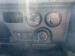 Toyota Hiace 2.7 Ses-fikile 16-seater - Thumbnail 13