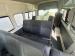 Toyota Hiace 2.7 Ses-fikile 16-seater - Thumbnail 15