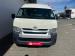 Toyota Hiace 2.7 Ses-fikile 16-seater - Thumbnail 4