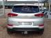 Hyundai Tucson 2.0 Premium auto - Thumbnail 5
