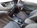 Hyundai Tucson 2.0 Premium auto - Thumbnail 7