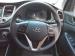 Hyundai Tucson 2.0 Premium auto - Thumbnail 8