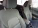 Hyundai Tucson 2.0 Premium auto - Thumbnail 9