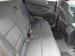Hyundai Tucson 2.0 Premium auto - Thumbnail 10