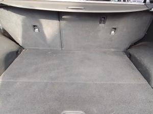 Hyundai Tucson 2.0 Premium auto - Image 11