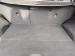 Hyundai Tucson 2.0 Premium auto - Thumbnail 11