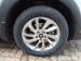 Hyundai Tucson 2.0 Premium auto - Thumbnail 12