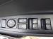 Hyundai Tucson 2.0 Premium auto - Thumbnail 13