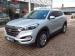 Hyundai Tucson 2.0 Premium auto - Thumbnail 14