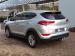 Hyundai Tucson 2.0 Premium auto - Thumbnail 15