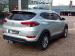 Hyundai Tucson 2.0 Premium auto - Thumbnail 2