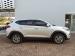 Hyundai Tucson 2.0 Premium auto - Thumbnail 3