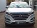 Hyundai Tucson 2.0 Premium auto - Thumbnail 4