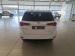 Toyota Fortuner 2.4GD-6 manual - Thumbnail 5
