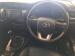 Toyota Fortuner 2.4GD-6 manual - Thumbnail 6