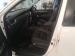 Toyota Fortuner 2.4GD-6 manual - Thumbnail 7