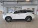 Toyota Fortuner 2.4GD-6 manual - Thumbnail 10