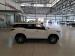 Toyota Fortuner 2.4GD-6 manual - Thumbnail 3